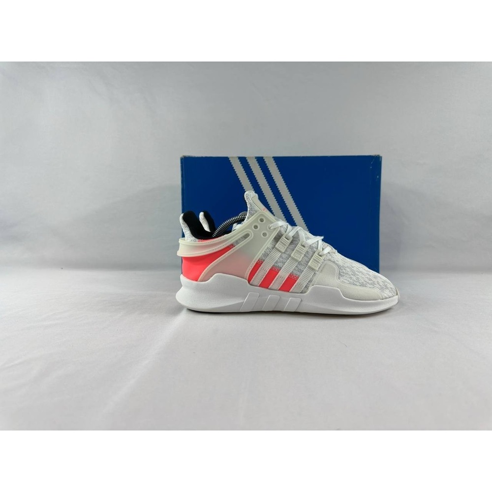 Adidas EQT Support ADV BB0544 Boys Size 6